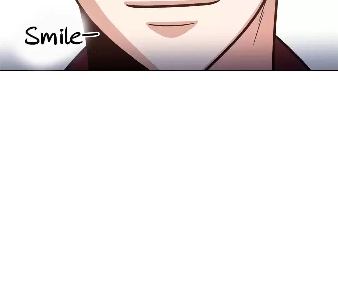 Savage Garden Chapter 35 page 9 - 