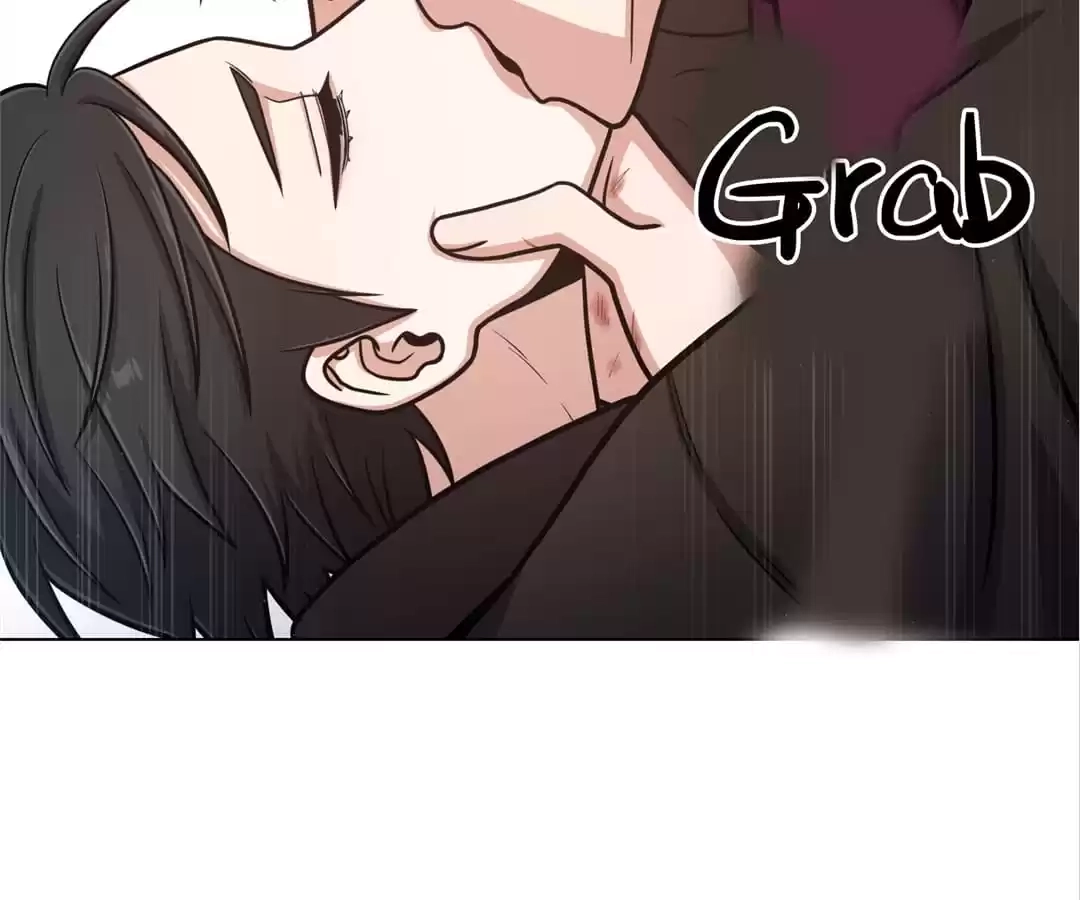 Savage Garden Chapter 35 page 82 - 