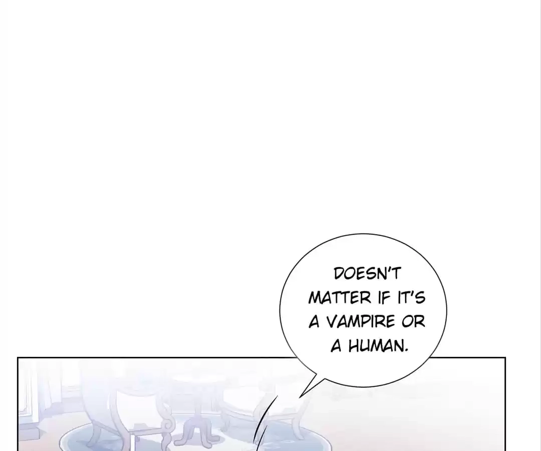 Savage Garden Chapter 35 page 83 - 