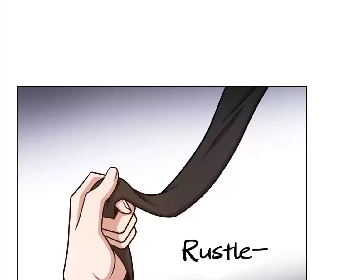 Savage Garden Chapter 35 page 88 - 