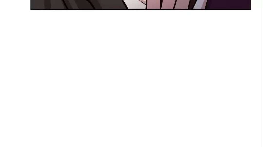 Savage Garden Chapter 35 page 91 - 