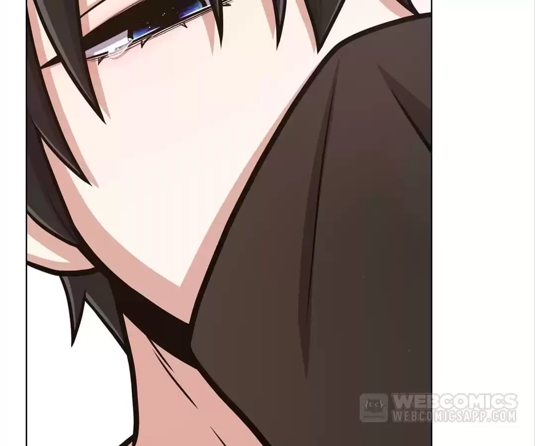 Savage Garden Chapter 35 page 93 - 