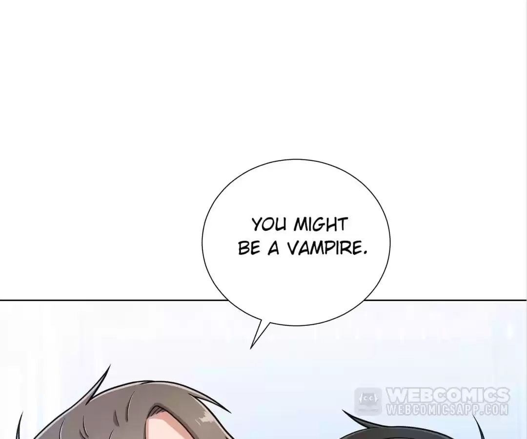 Savage Garden Chapter 36 page 19 - 