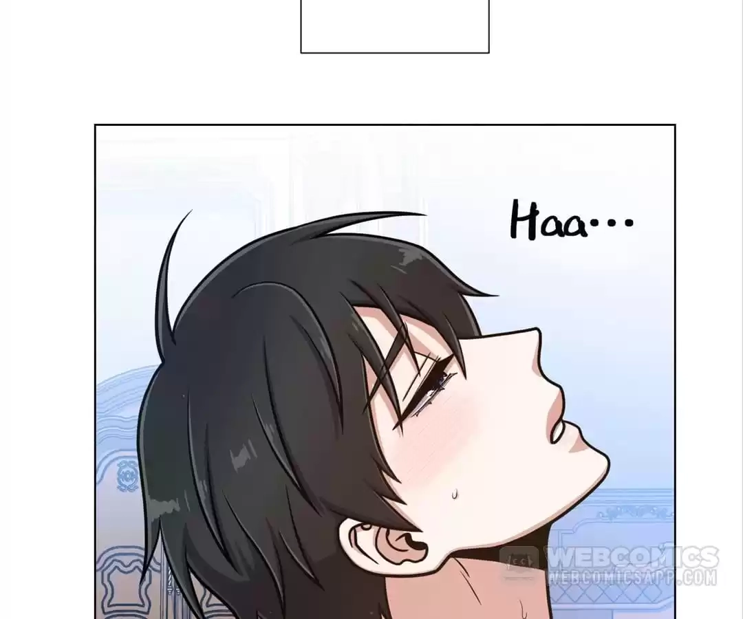 Savage Garden Chapter 36 page 3 - 