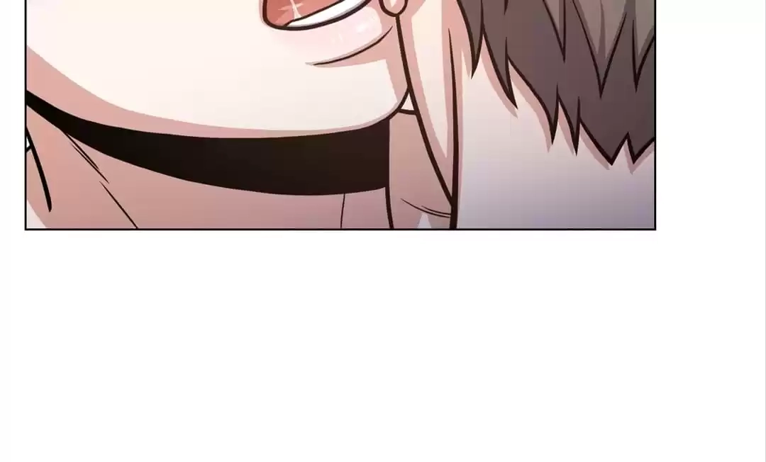 Savage Garden Chapter 36 page 23 - 