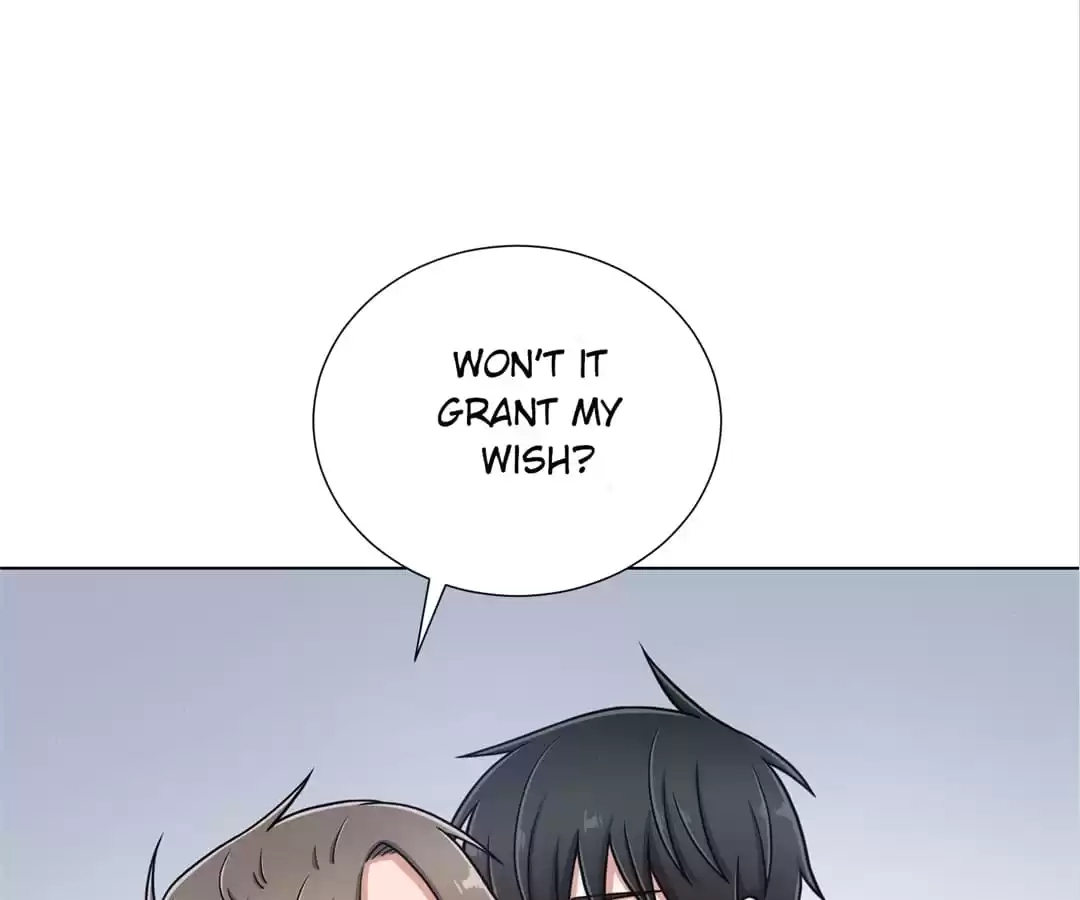 Savage Garden Chapter 36 page 24 - 
