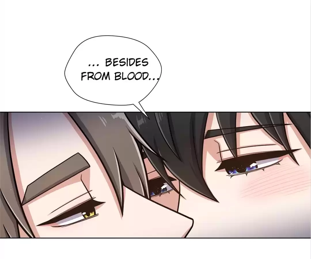Savage Garden Chapter 36 page 26 - 