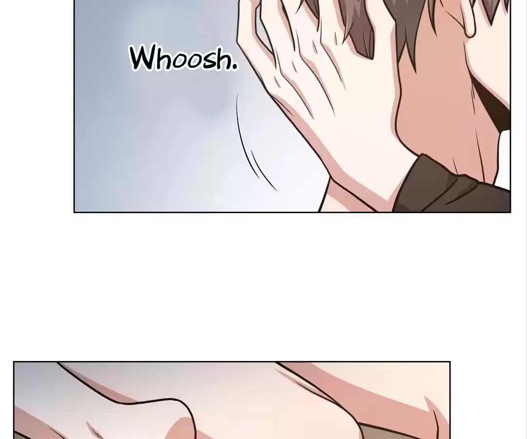 Savage Garden Chapter 36 page 28 - 