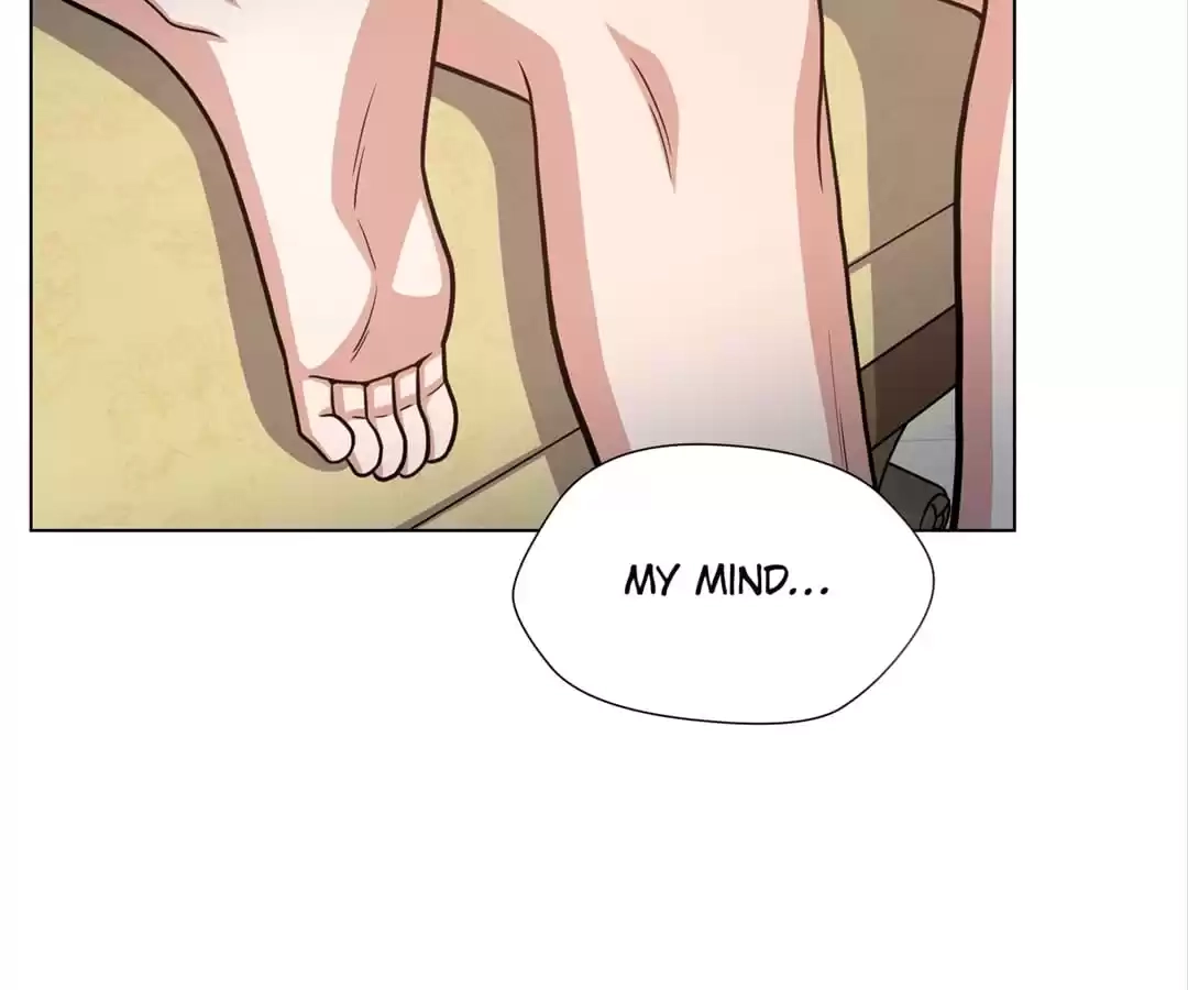 Savage Garden Chapter 36 page 29 - 