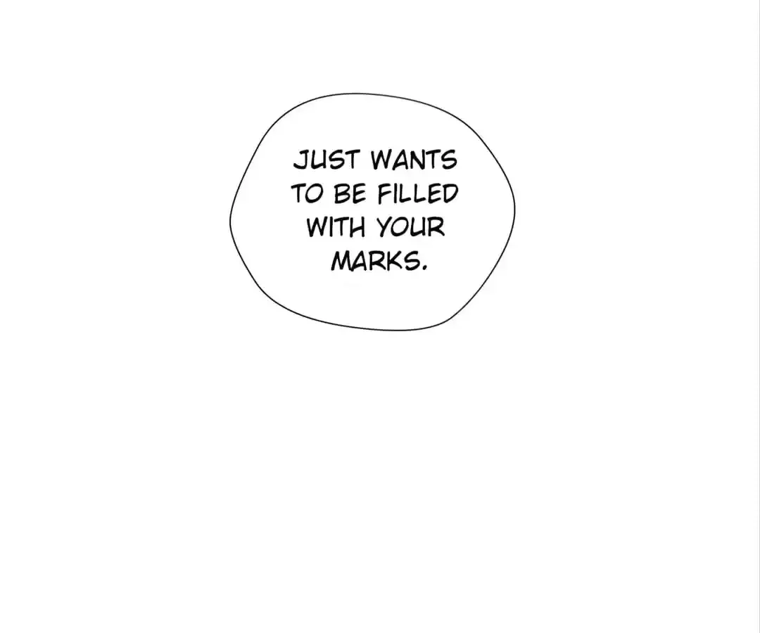 Savage Garden Chapter 36 page 30 - 