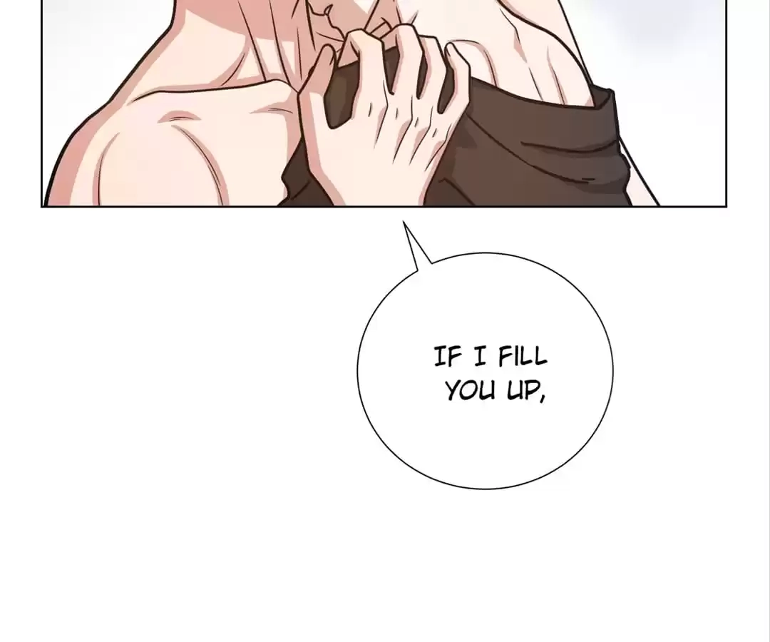 Savage Garden Chapter 36 page 35 - 