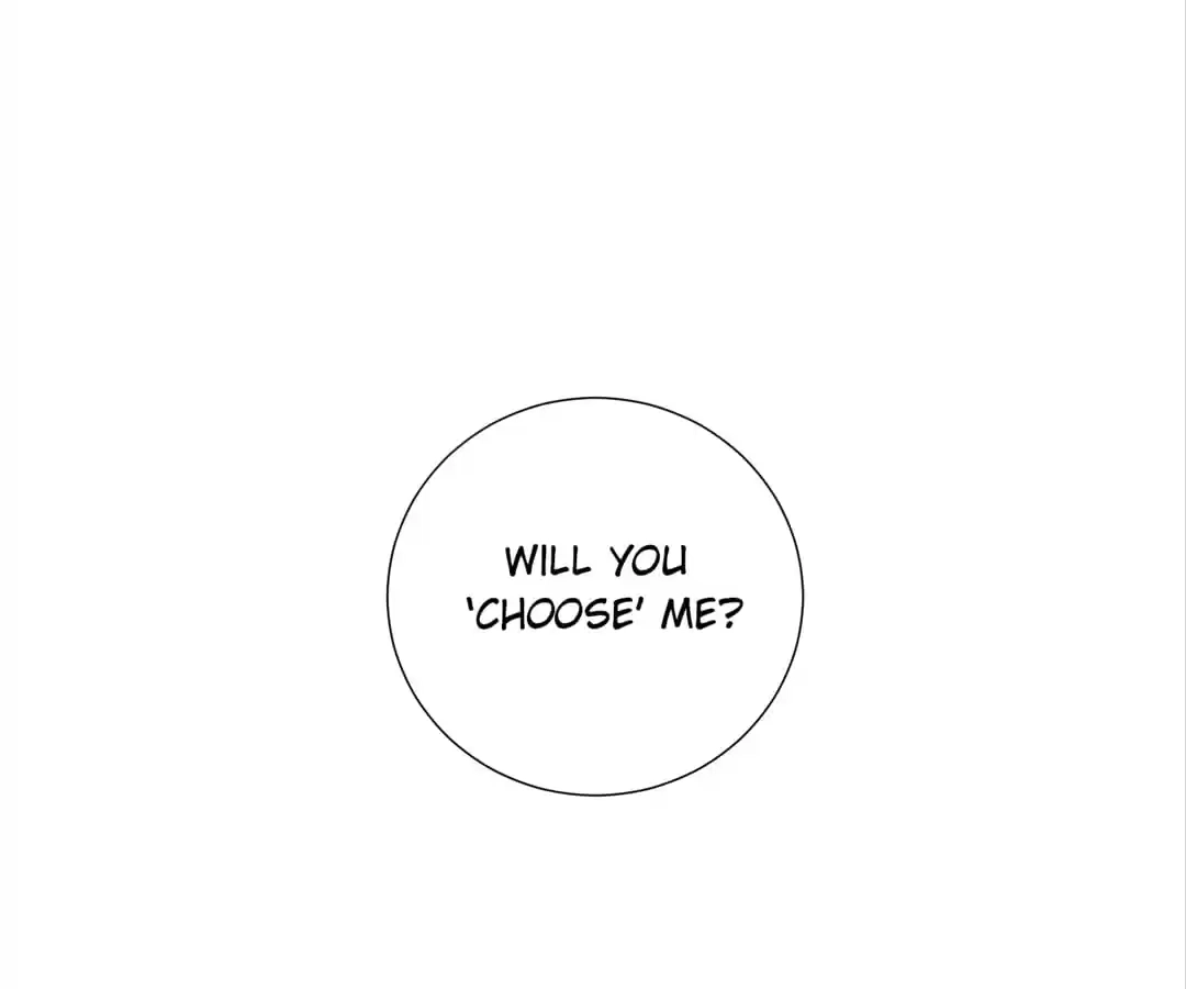 Savage Garden Chapter 36 page 36 - 