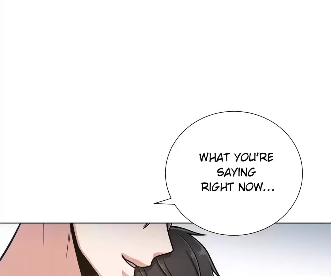 Savage Garden Chapter 36 page 37 - 
