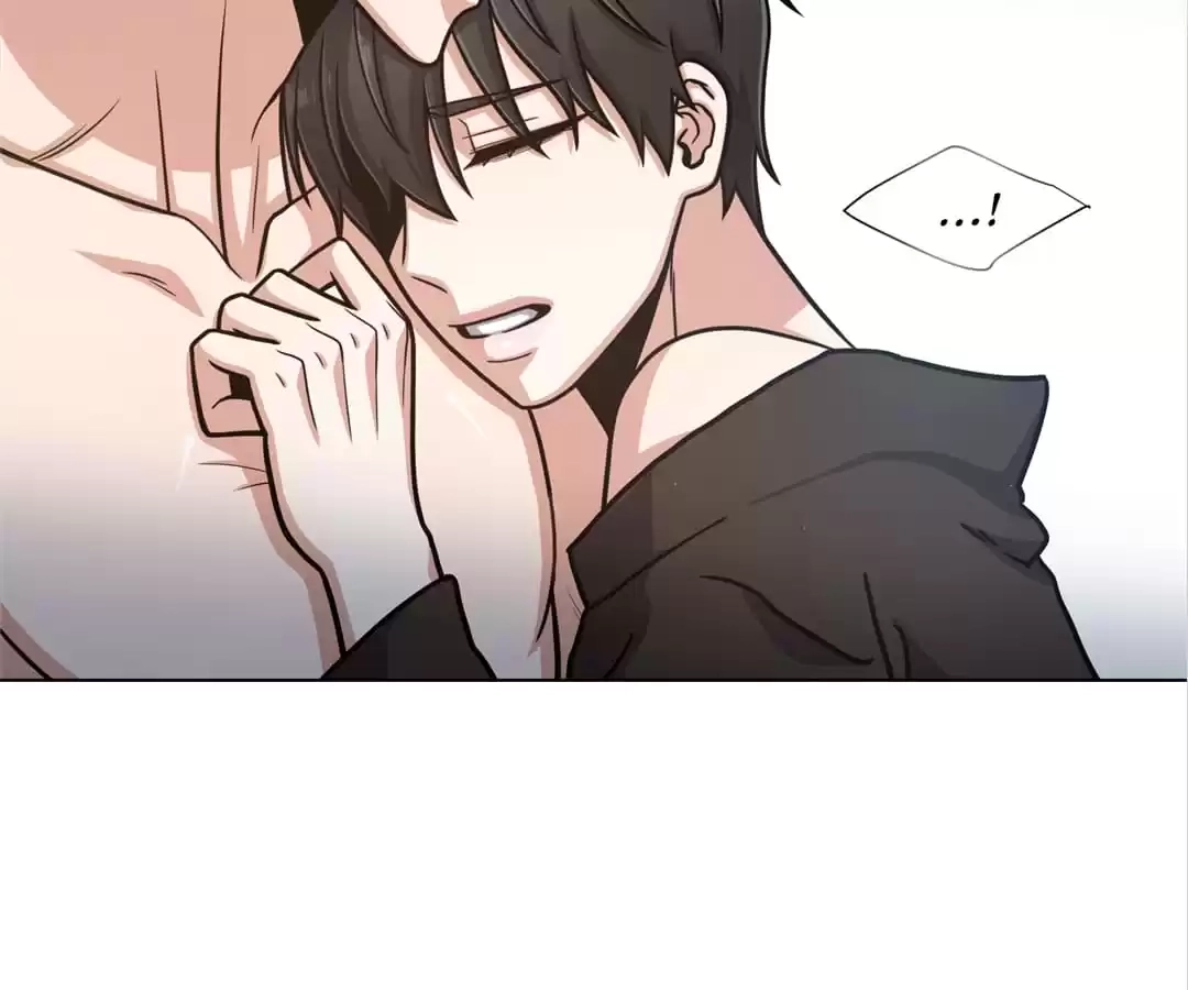 Savage Garden Chapter 36 page 38 - 