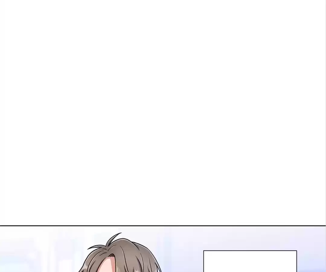 Savage Garden Chapter 36 page 5 - 
