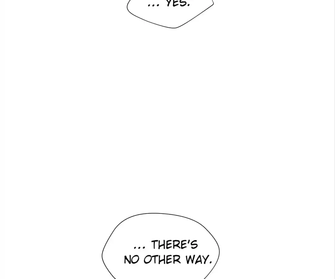 Savage Garden Chapter 36 page 44 - 