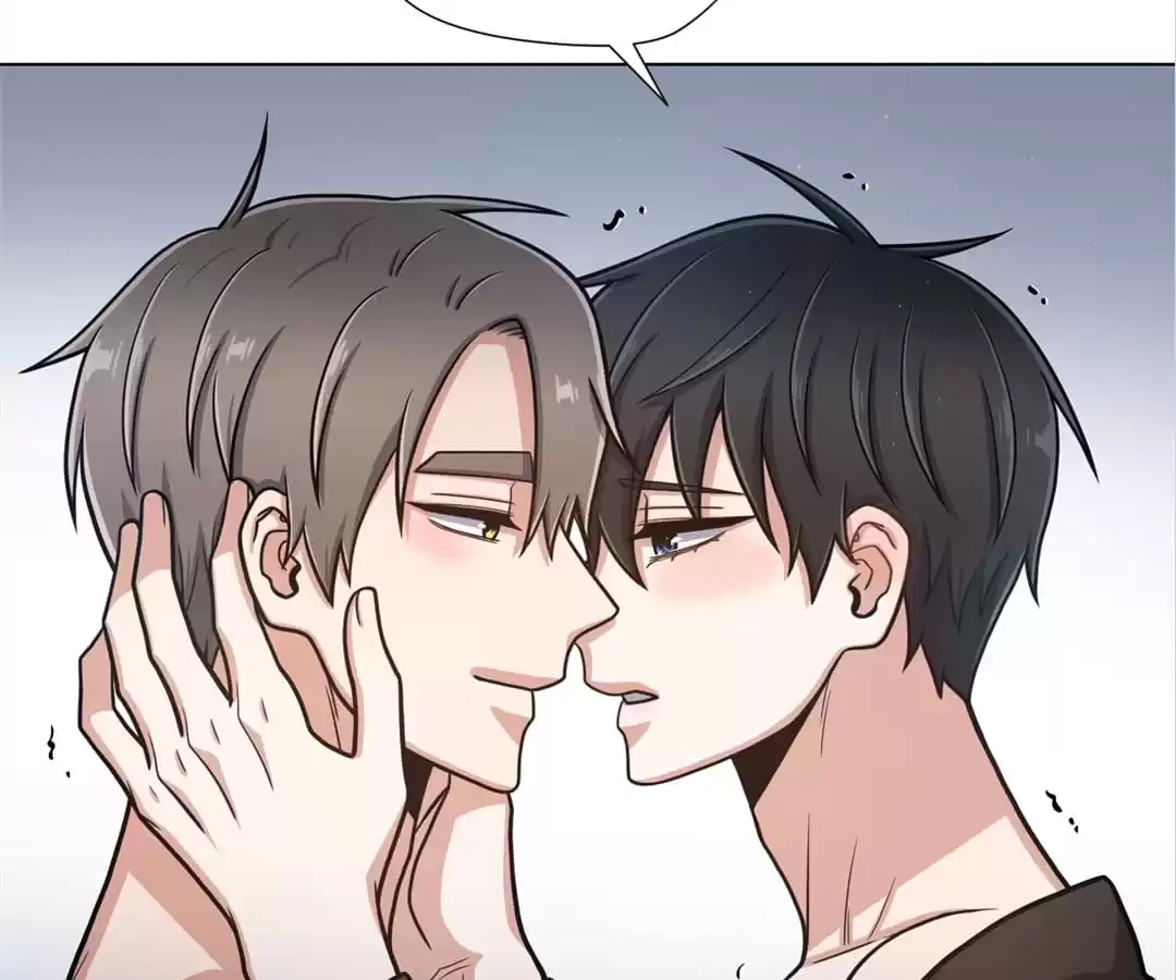 Savage Garden Chapter 36 page 45 - 