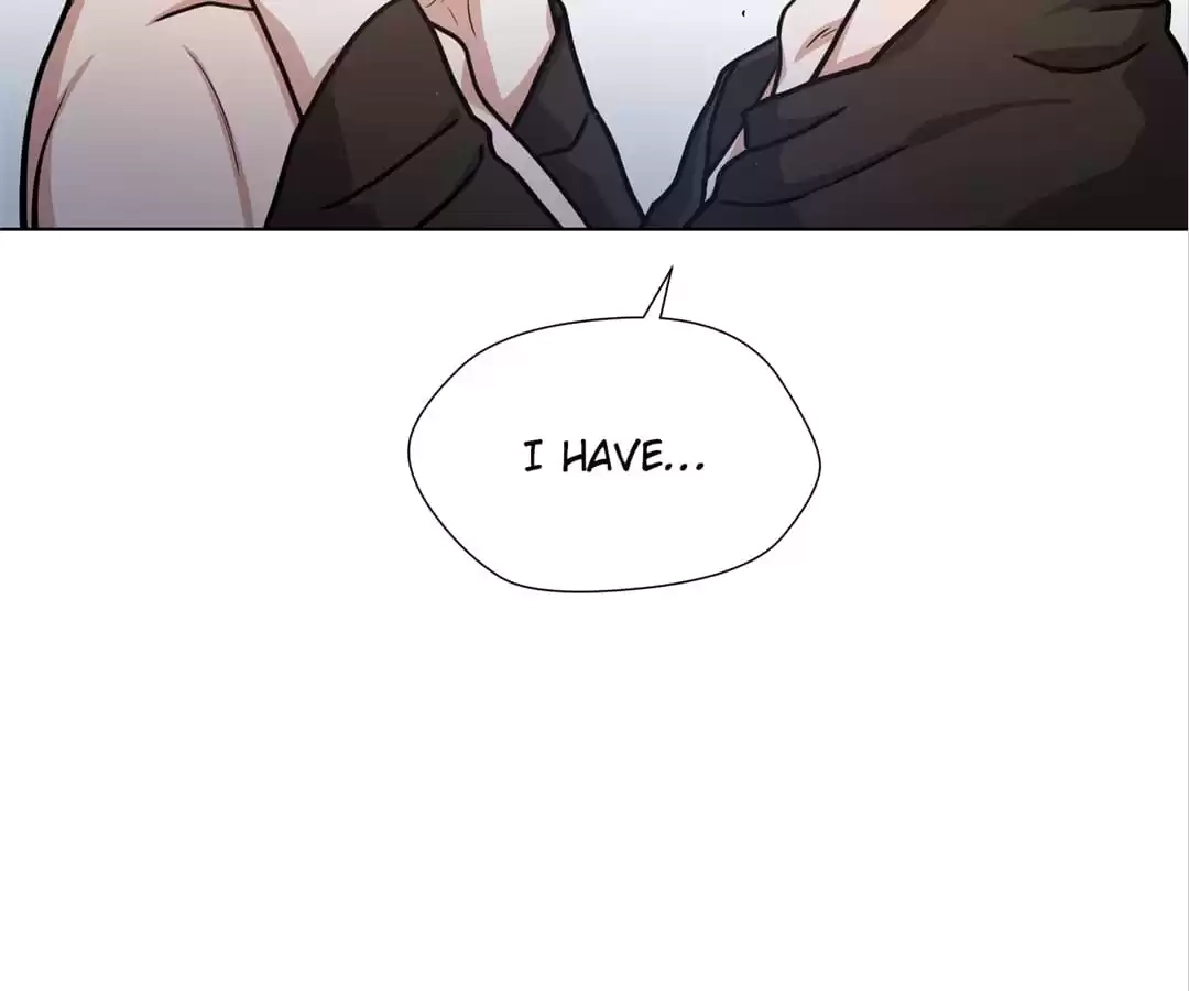 Savage Garden Chapter 36 page 46 - 