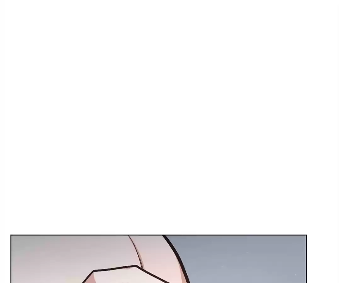 Savage Garden Chapter 36 page 53 - 