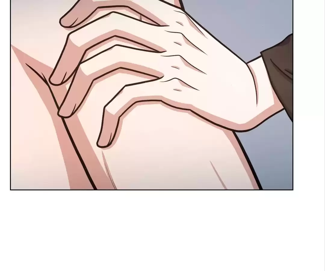Savage Garden Chapter 36 page 54 - 