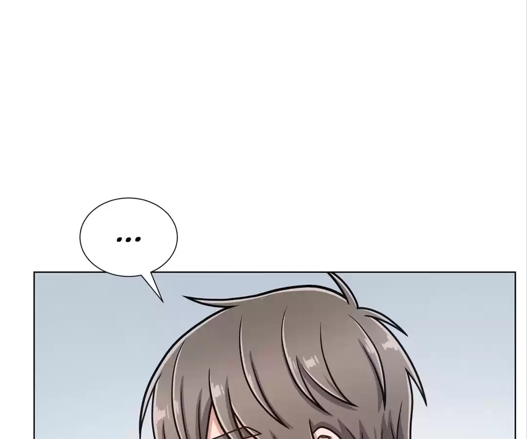 Savage Garden Chapter 36 page 58 - 