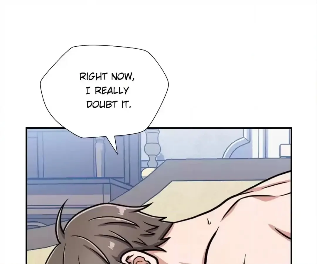 Savage Garden Chapter 36 page 60 - 