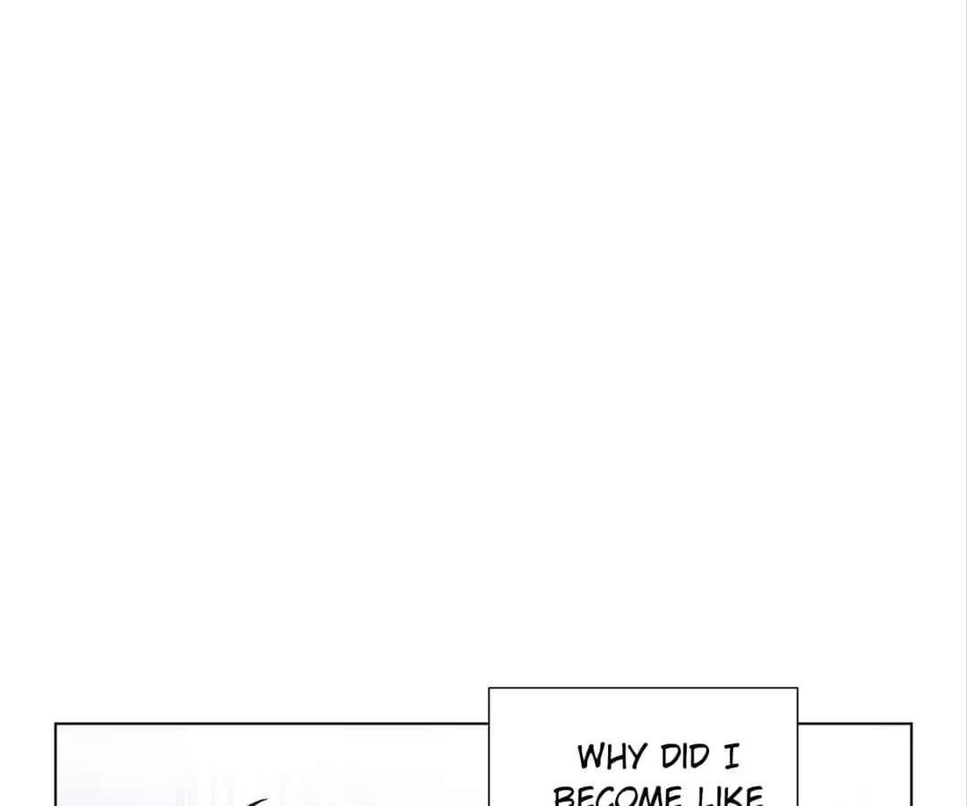 Savage Garden Chapter 36 page 7 - 