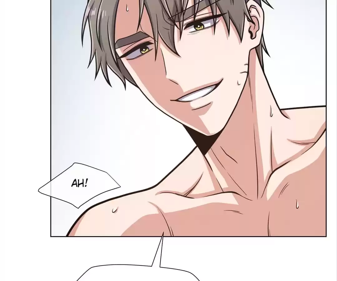 Savage Garden Chapter 36 page 63 - 