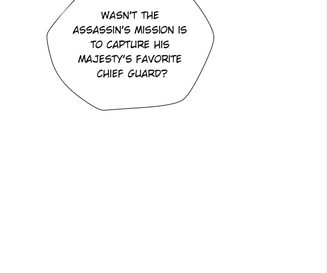 Savage Garden Chapter 36 page 64 - 