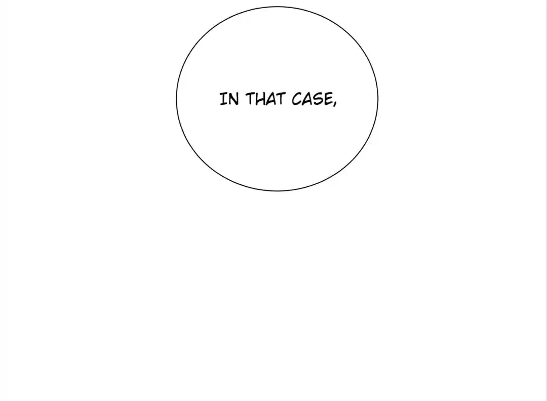 Savage Garden Chapter 36 page 65 - 