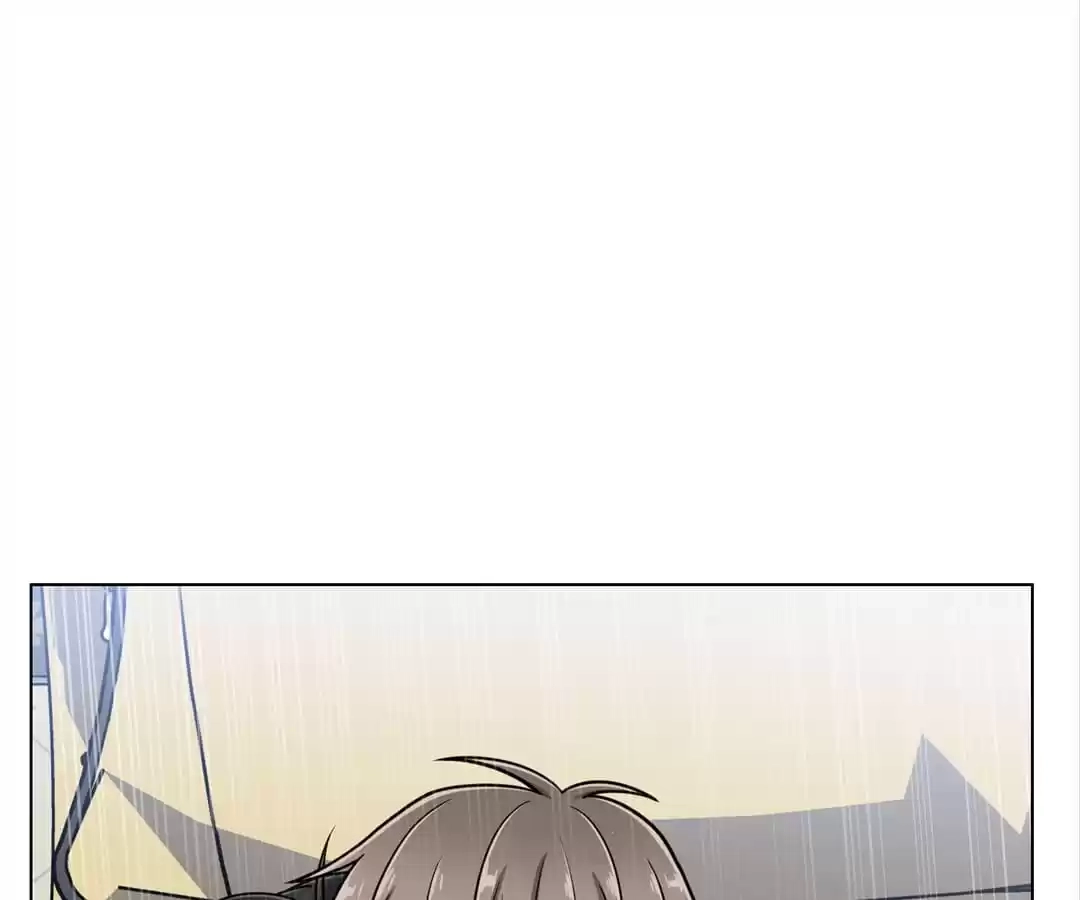 Savage Garden Chapter 36 page 66 - 