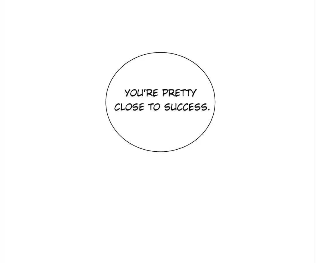 Savage Garden Chapter 36 page 68 - 