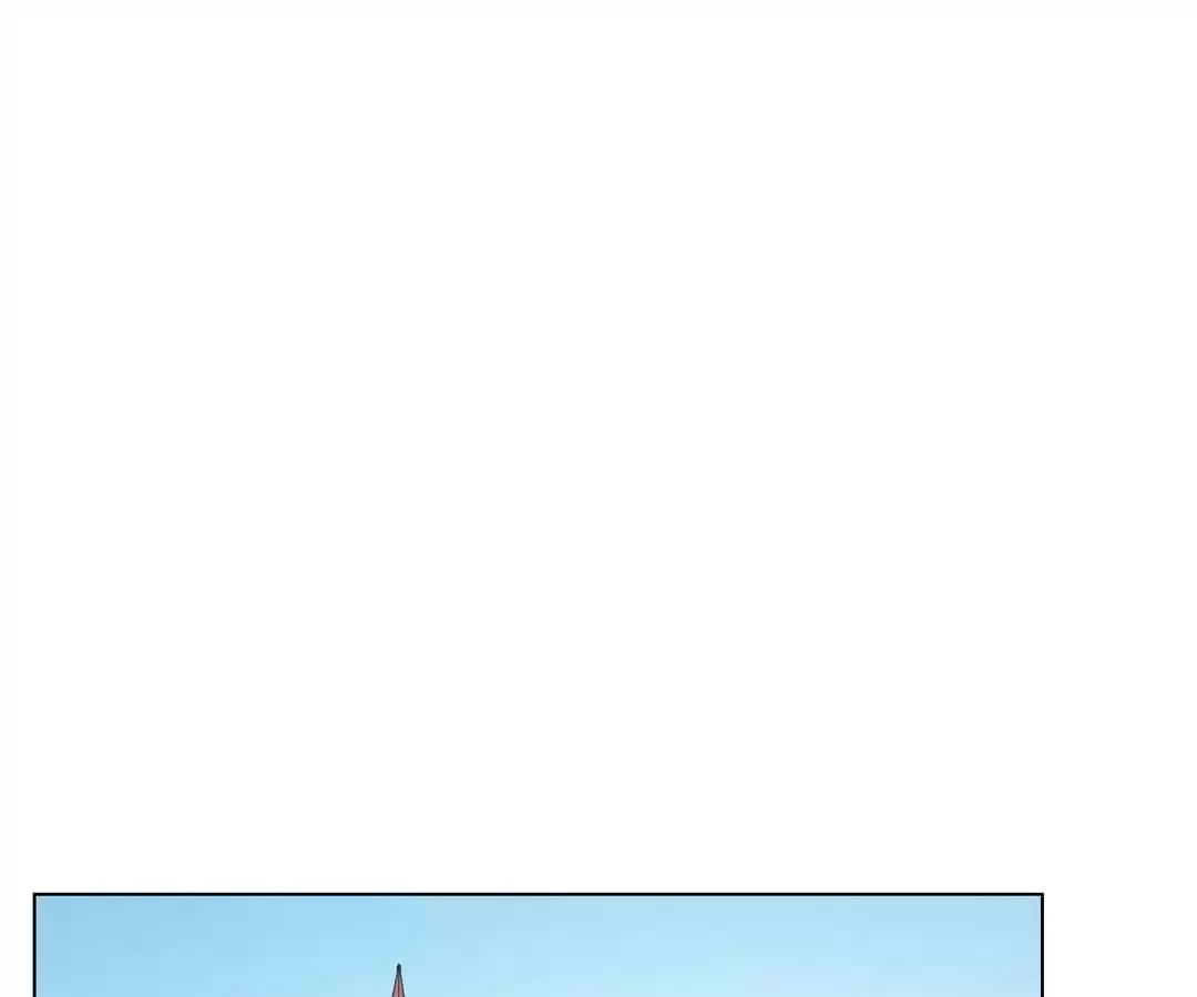 Savage Garden Chapter 37 page 2 - 