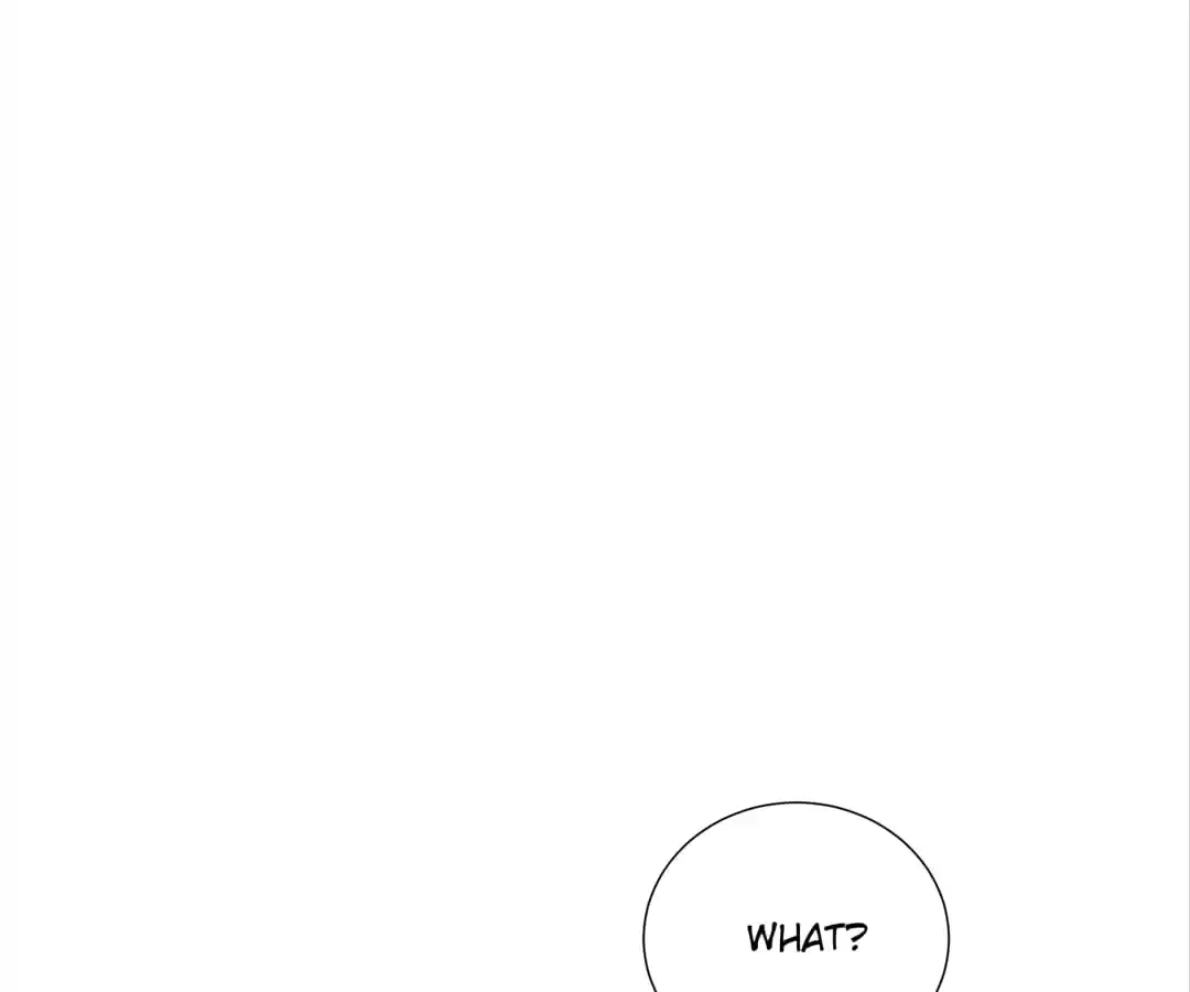 Savage Garden Chapter 37 page 103 - 