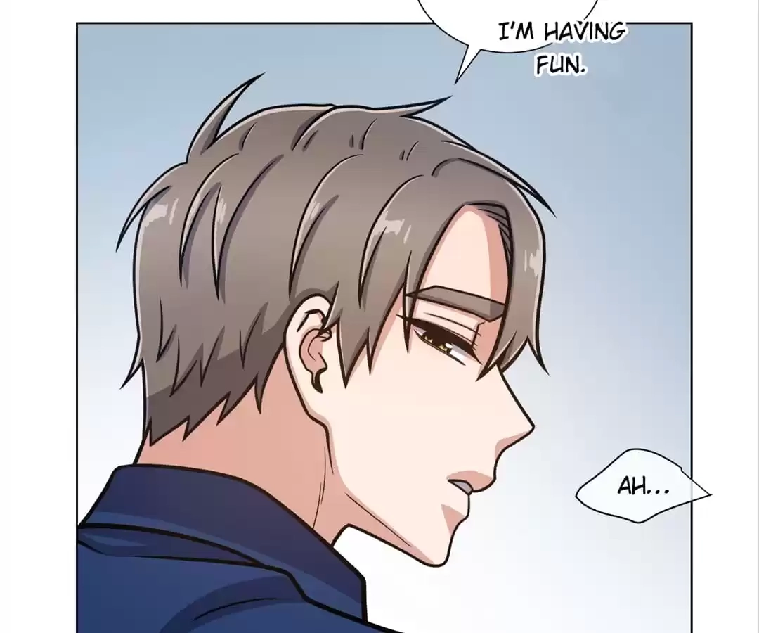 Savage Garden Chapter 37 page 104 - 