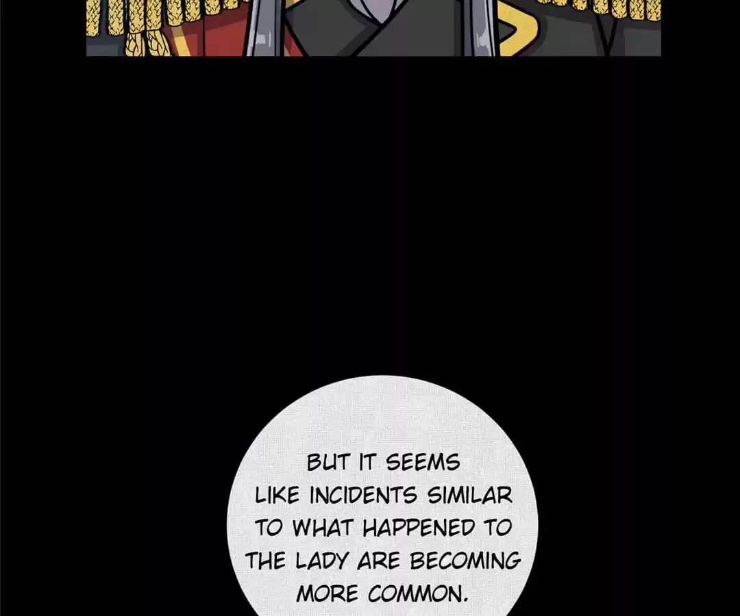 Savage Garden Chapter 37 page 12 - 