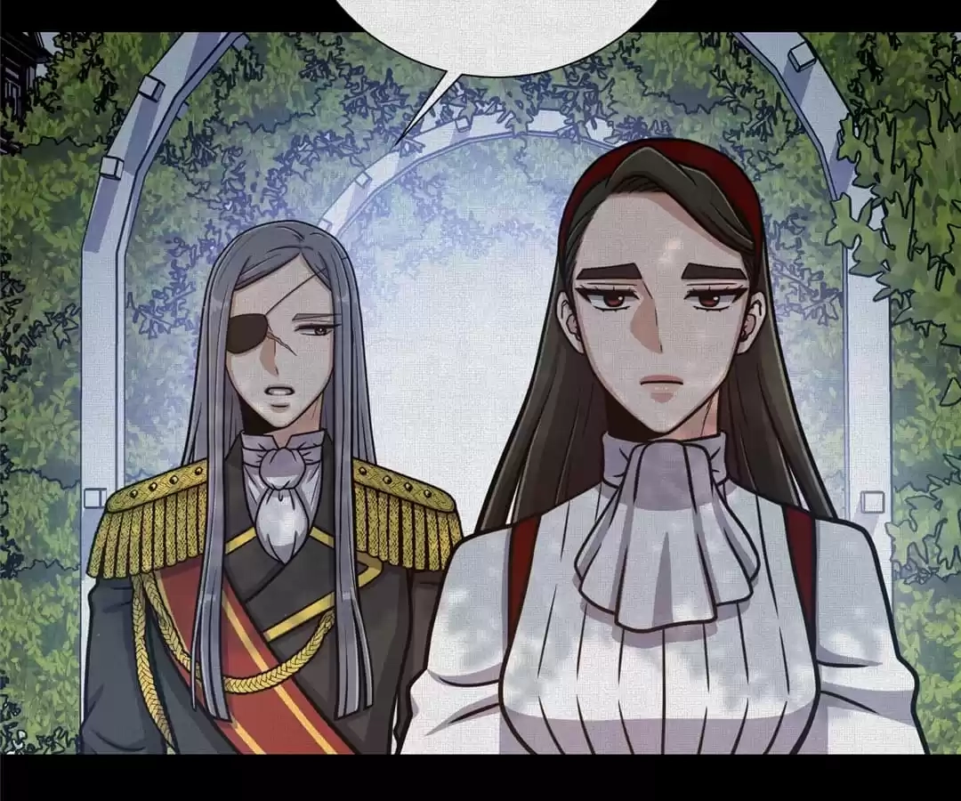 Savage Garden Chapter 37 page 13 - 