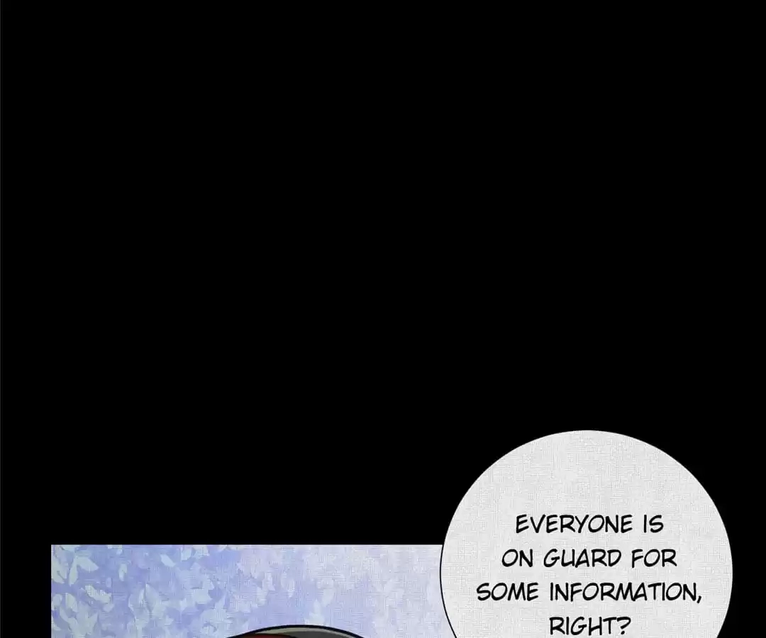 Savage Garden Chapter 37 page 14 - 
