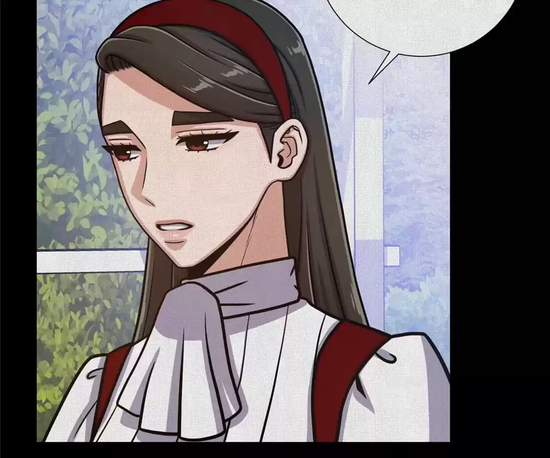 Savage Garden Chapter 37 page 15 - 