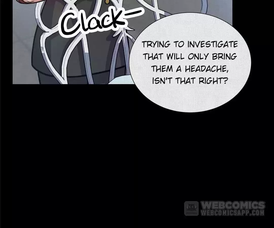 Savage Garden Chapter 37 page 19 - 