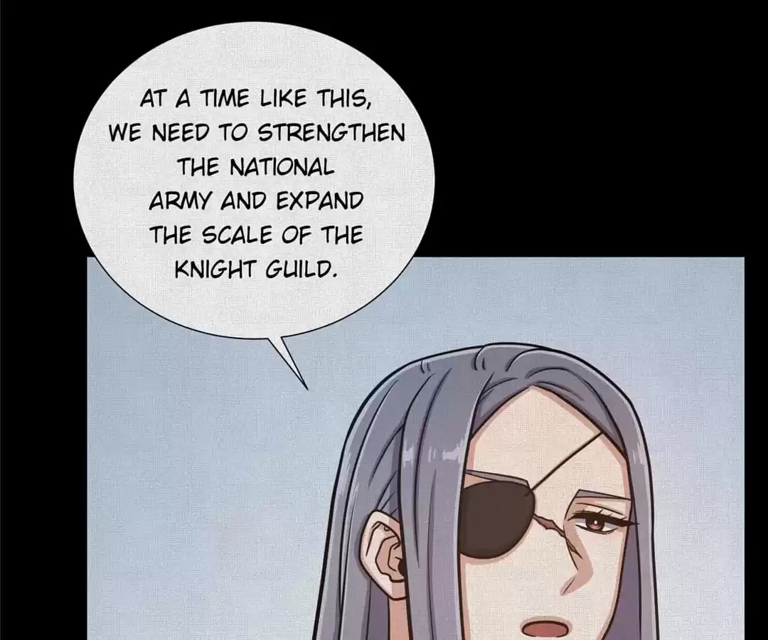 Savage Garden Chapter 37 page 22 - 