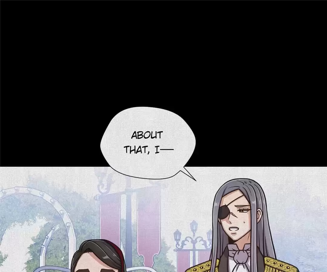 Savage Garden Chapter 37 page 26 - 
