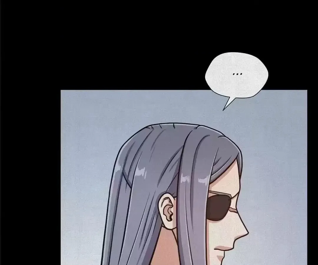 Savage Garden Chapter 37 page 30 - 