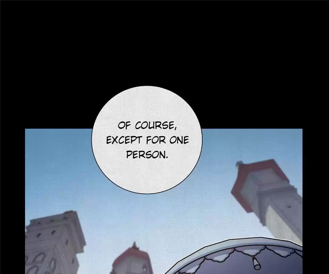 Savage Garden Chapter 37 page 34 - 