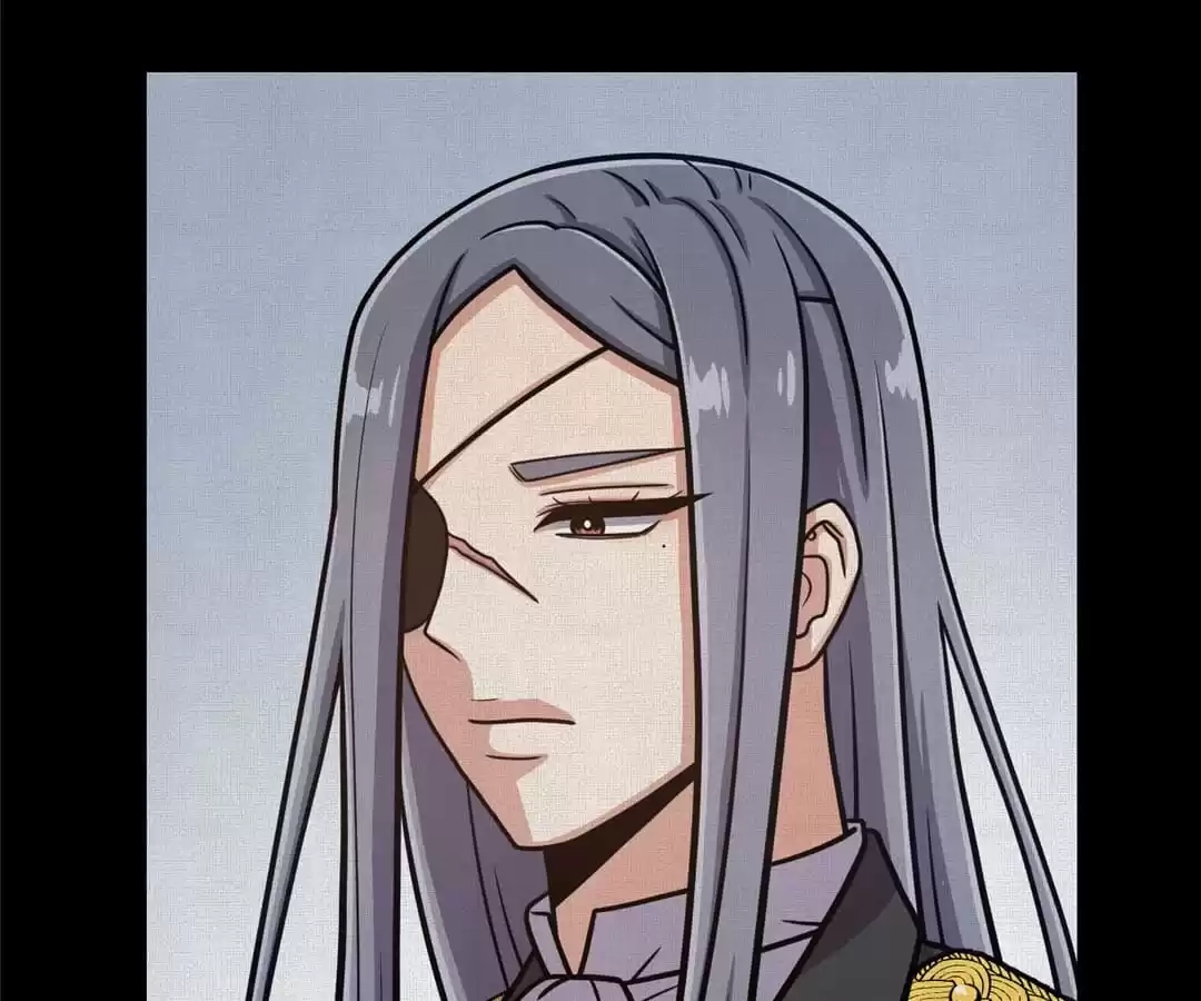 Savage Garden Chapter 37 page 38 - 