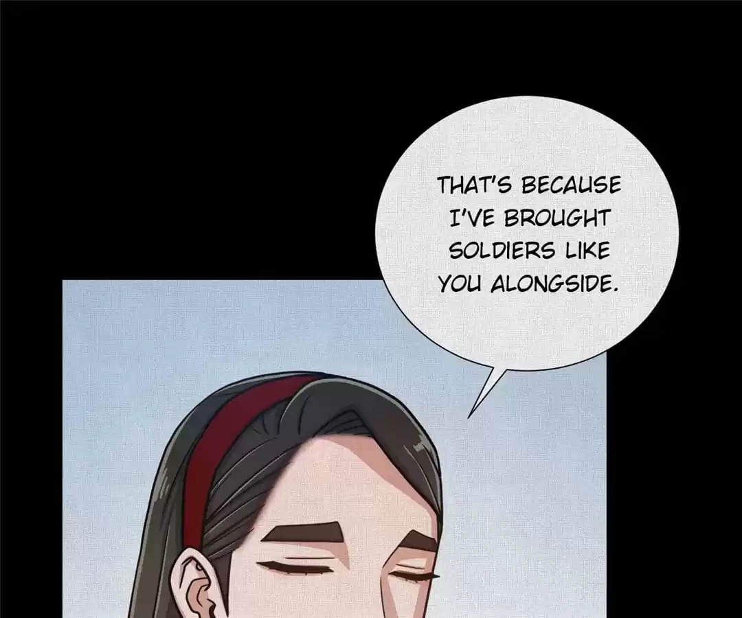 Savage Garden Chapter 37 page 42 - 