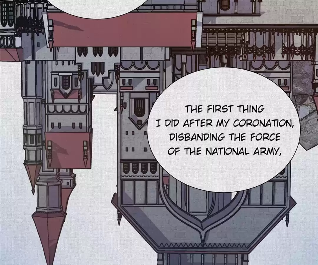 Savage Garden Chapter 37 page 45 - 