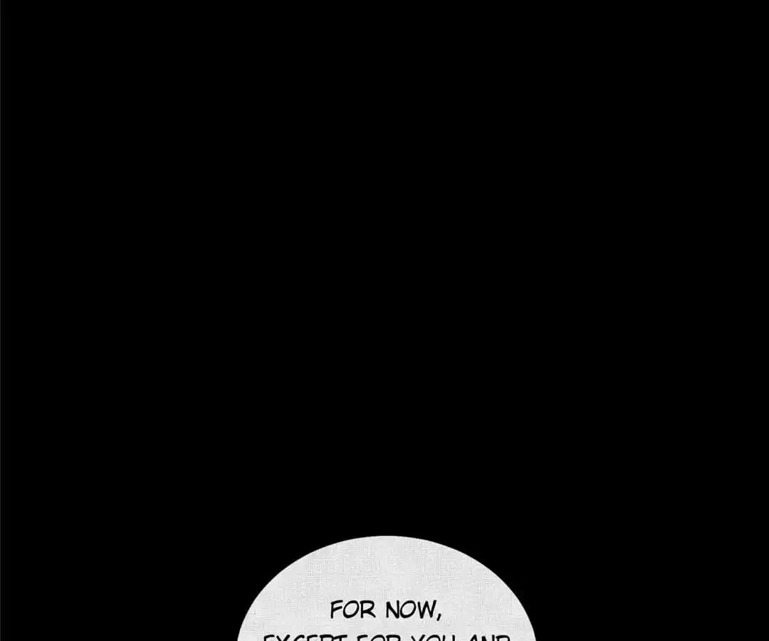 Savage Garden Chapter 37 page 47 - 