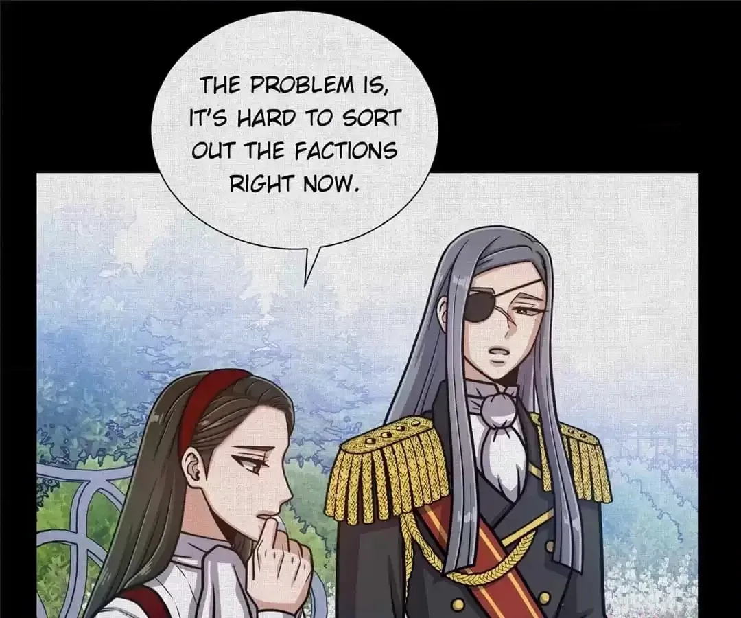 Savage Garden Chapter 37 page 50 - 