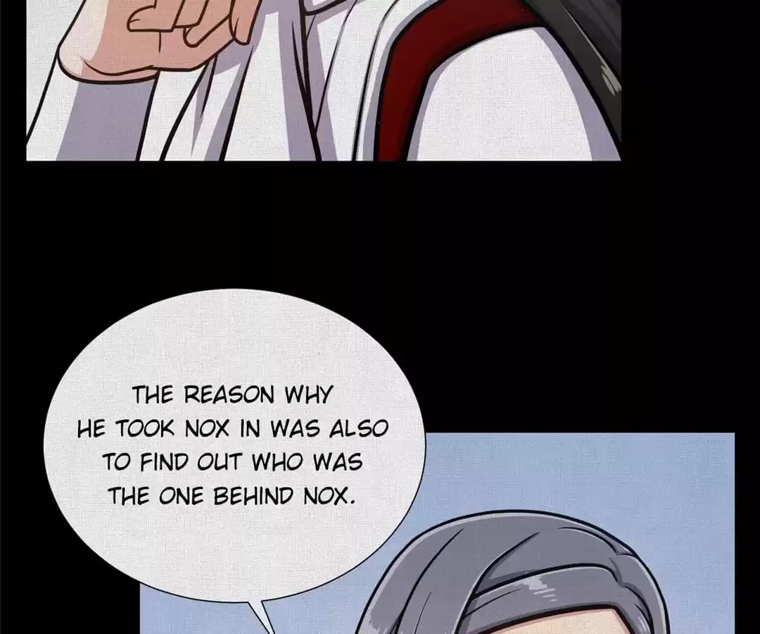 Savage Garden Chapter 37 page 53 - 